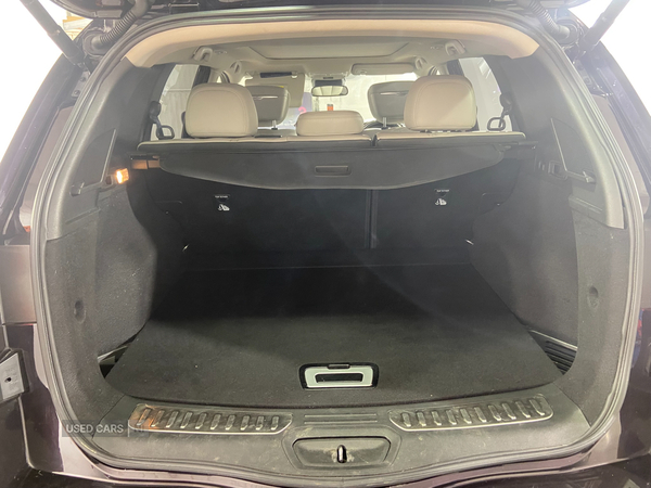 Renault Koleos ESTATE SPECIAL EDITIONS in Antrim