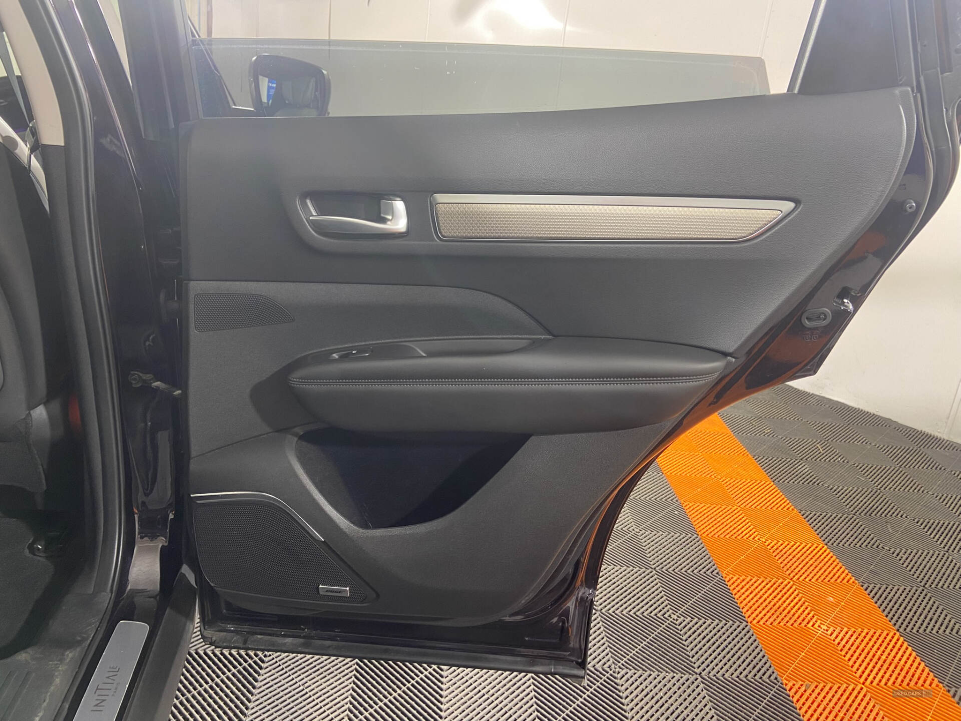 Renault Koleos ESTATE SPECIAL EDITIONS in Antrim