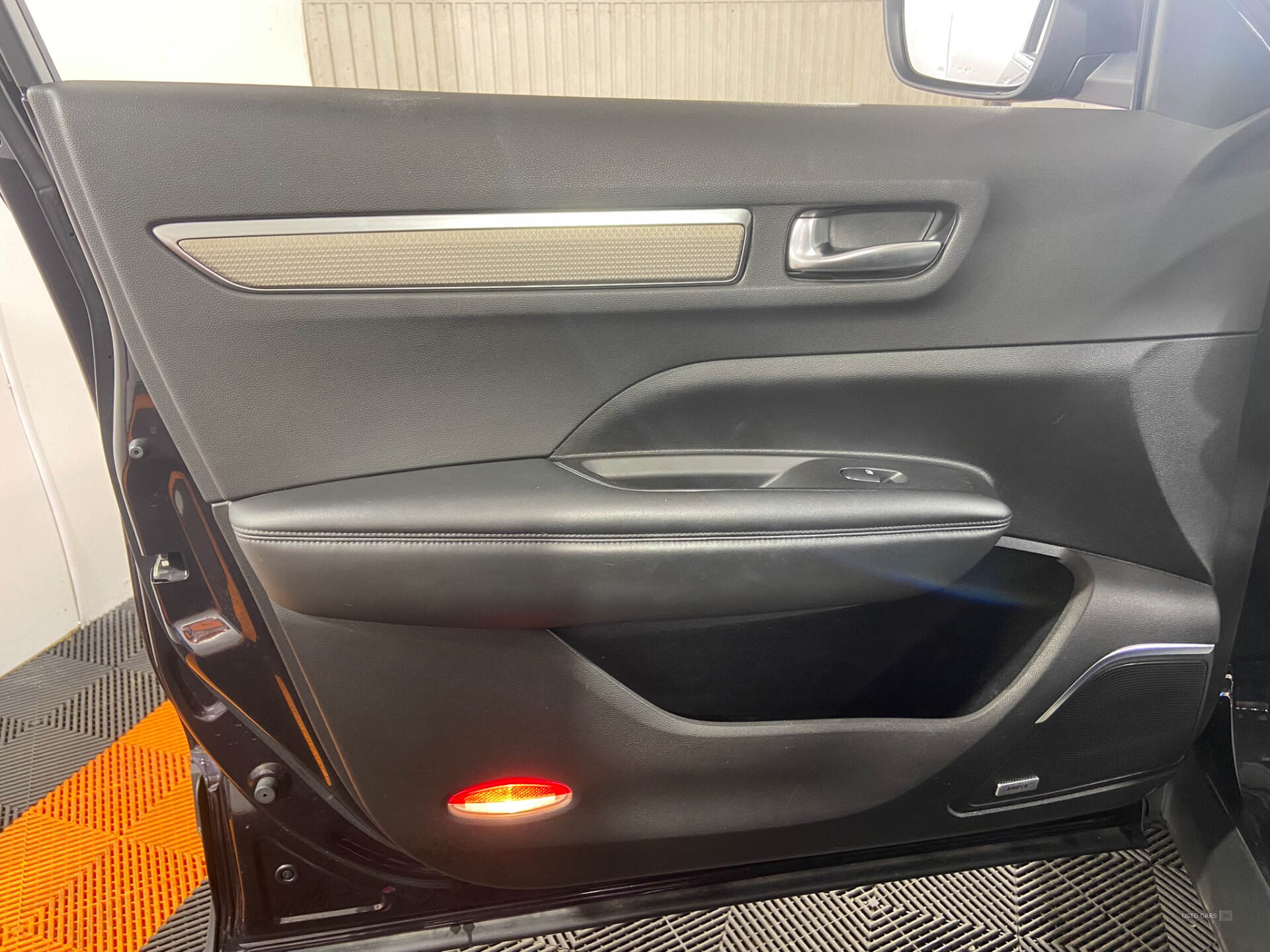 Renault Koleos ESTATE SPECIAL EDITIONS in Antrim