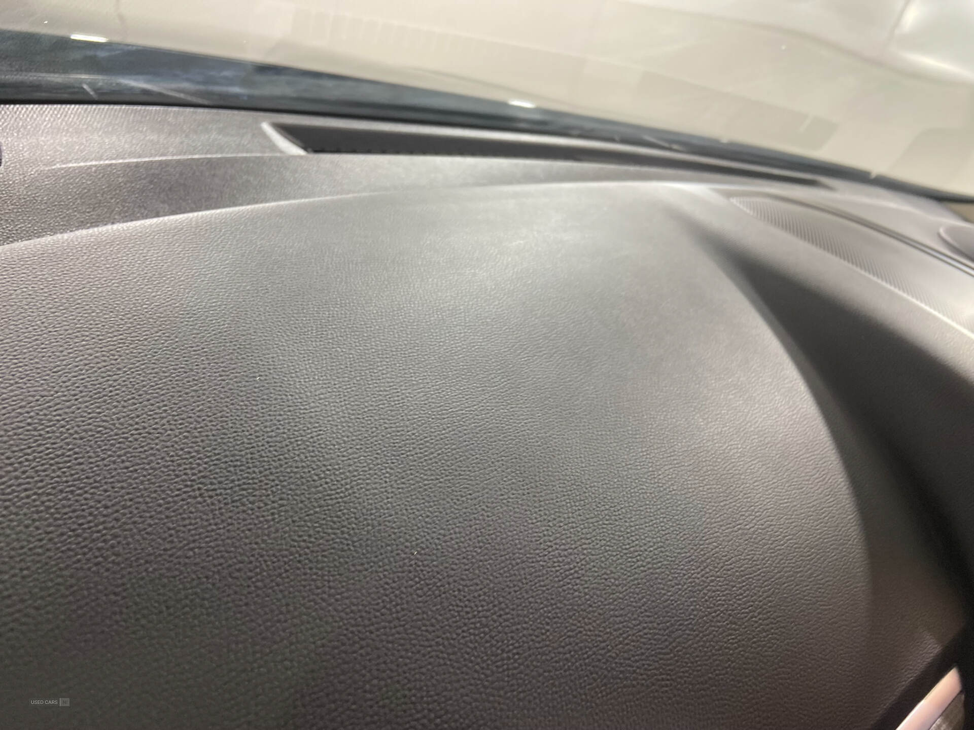 Renault Koleos ESTATE SPECIAL EDITIONS in Antrim