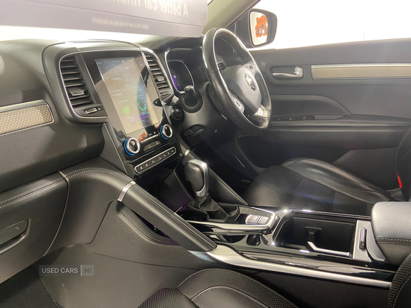 Renault Koleos ESTATE SPECIAL EDITIONS in Antrim