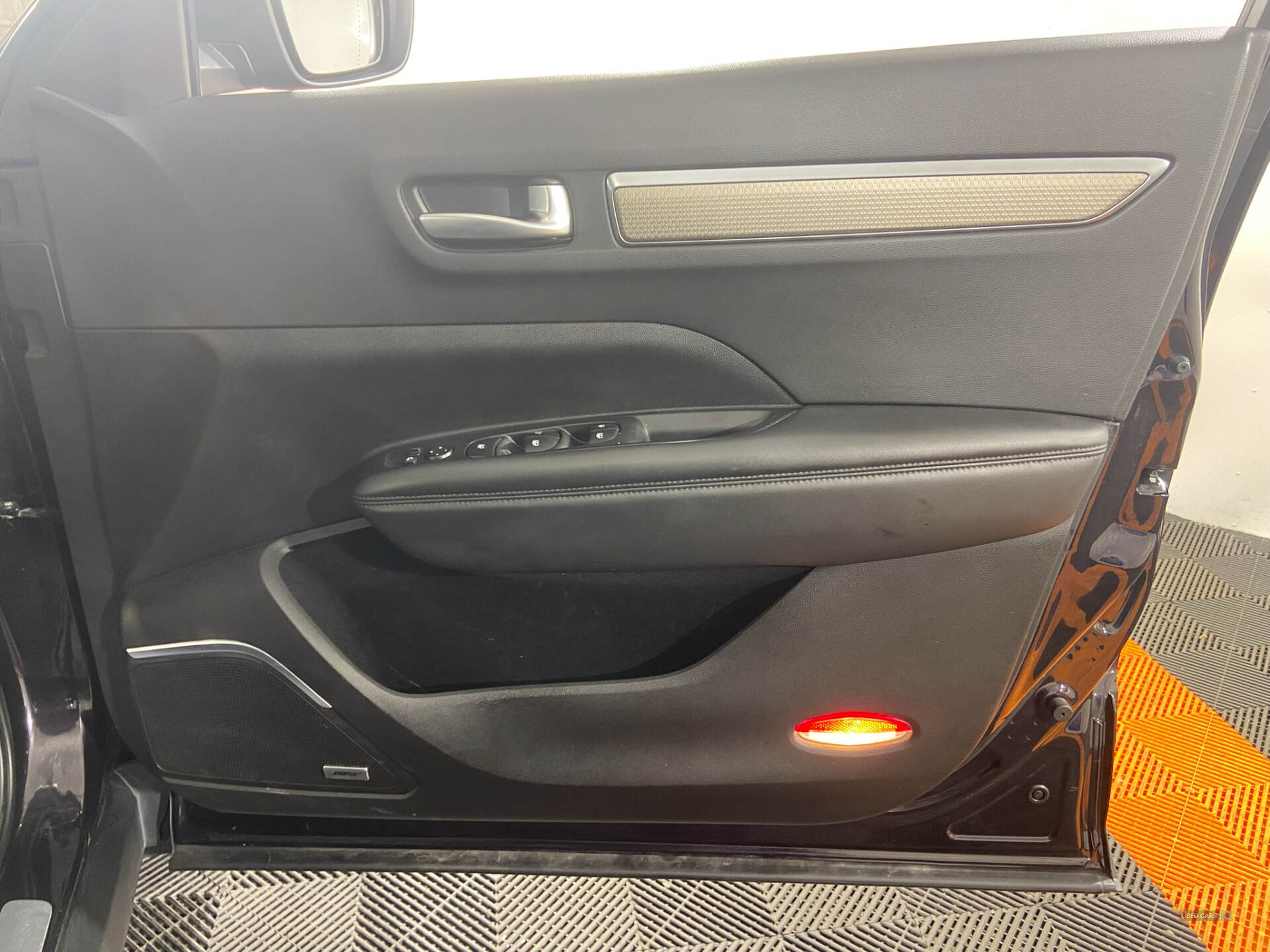 Renault Koleos ESTATE SPECIAL EDITIONS in Antrim