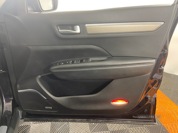 Renault Koleos ESTATE SPECIAL EDITIONS in Antrim