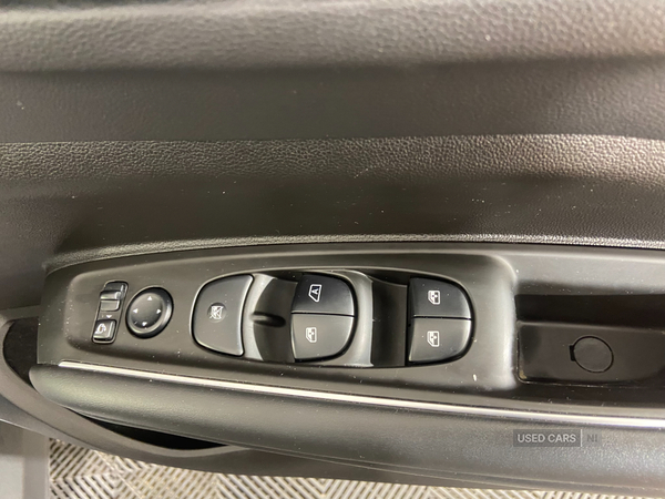 Renault Koleos ESTATE SPECIAL EDITIONS in Antrim