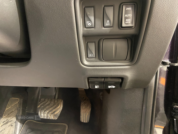 Renault Koleos ESTATE SPECIAL EDITIONS in Antrim