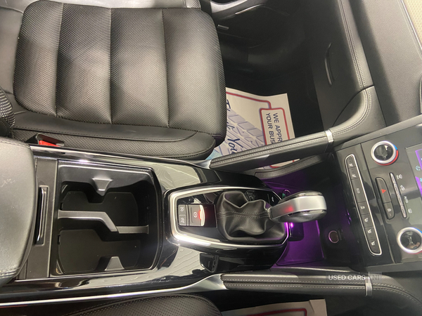 Renault Koleos ESTATE SPECIAL EDITIONS in Antrim