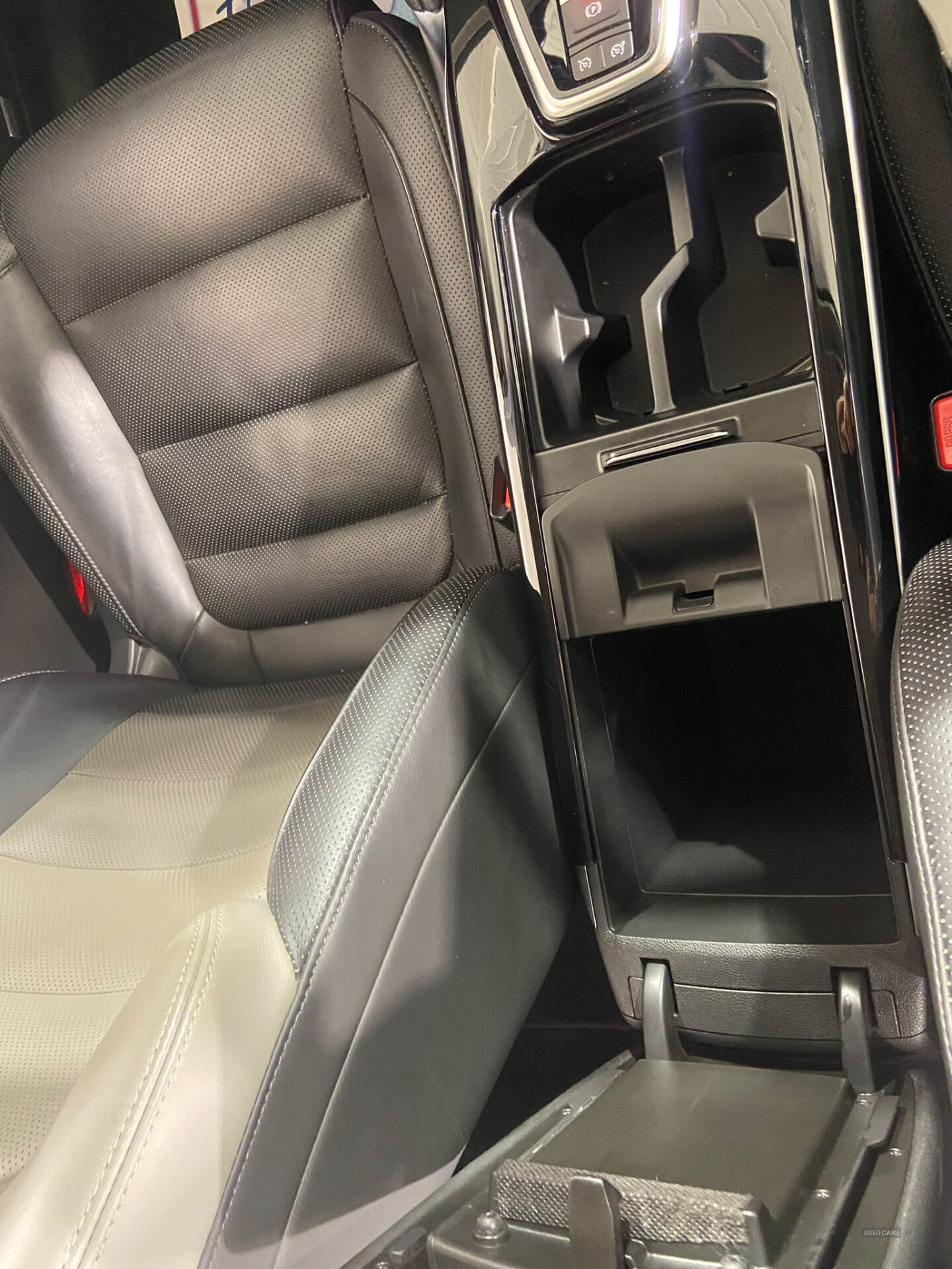 Renault Koleos ESTATE SPECIAL EDITIONS in Antrim
