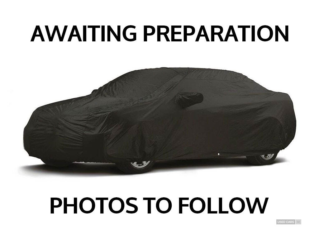 Car Thumbnail 1