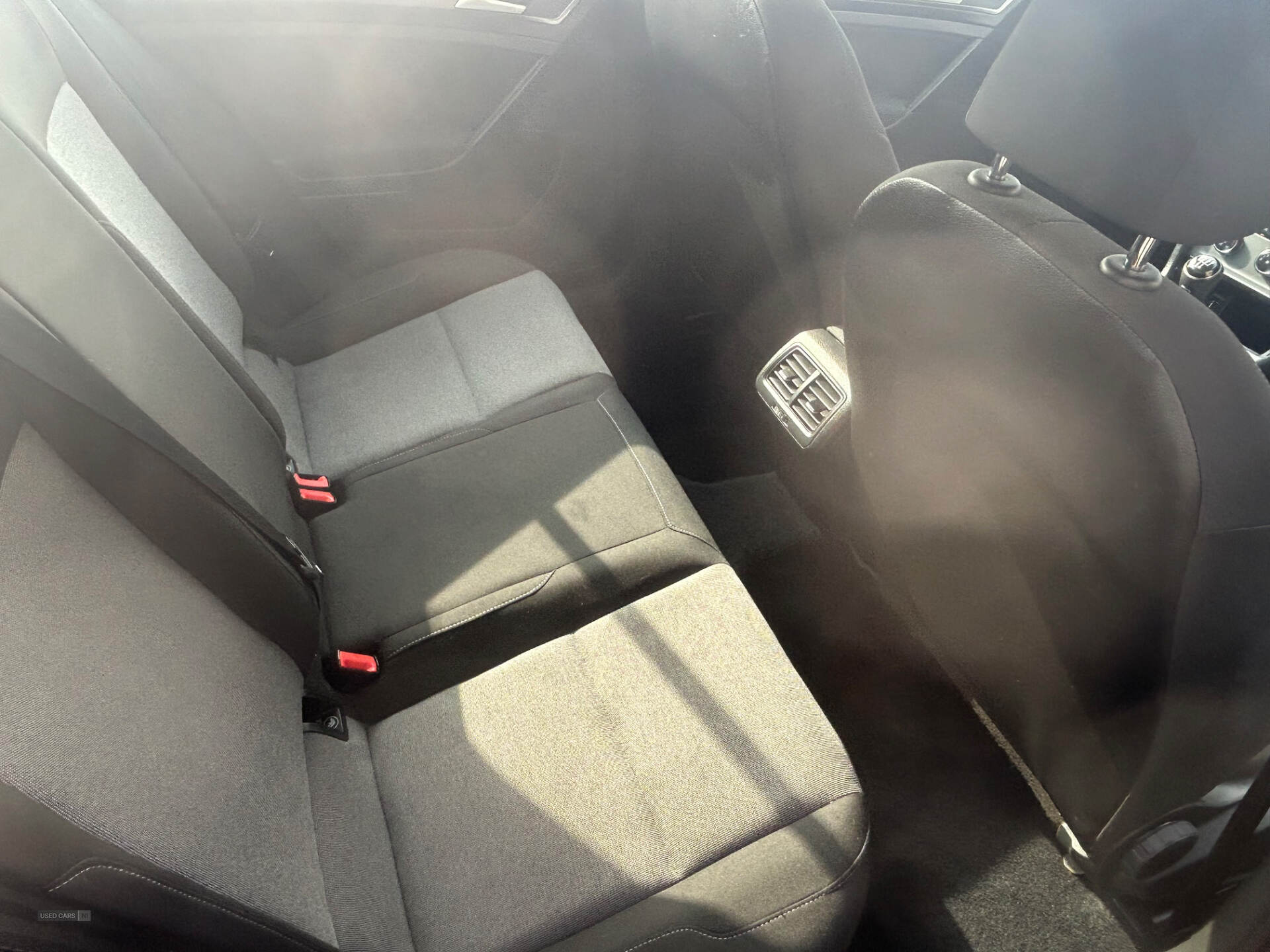 Car Thumbnail 8