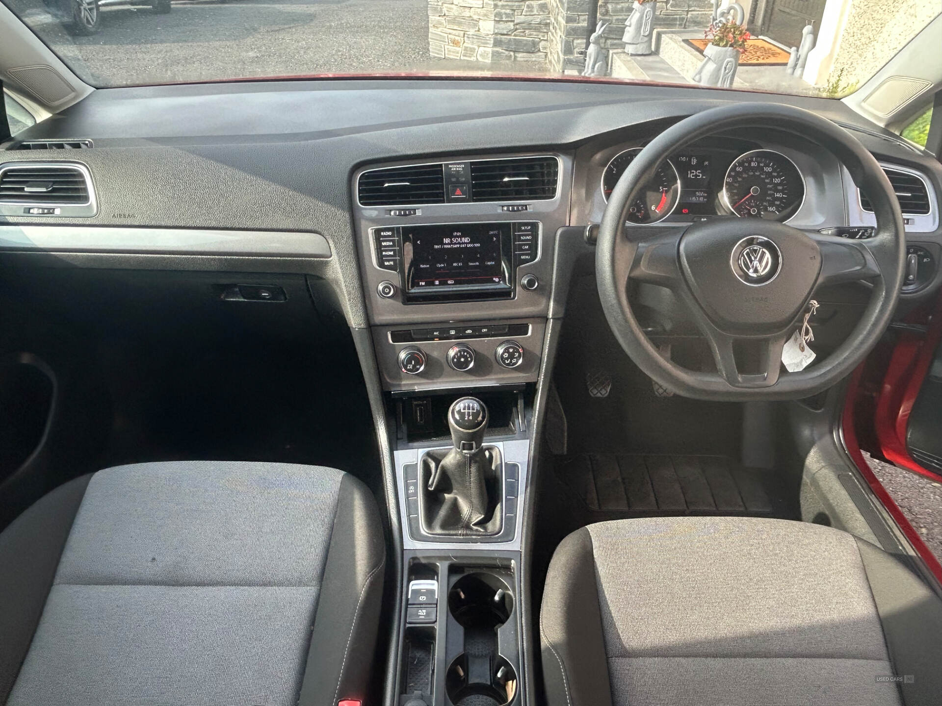 Car Thumbnail 10