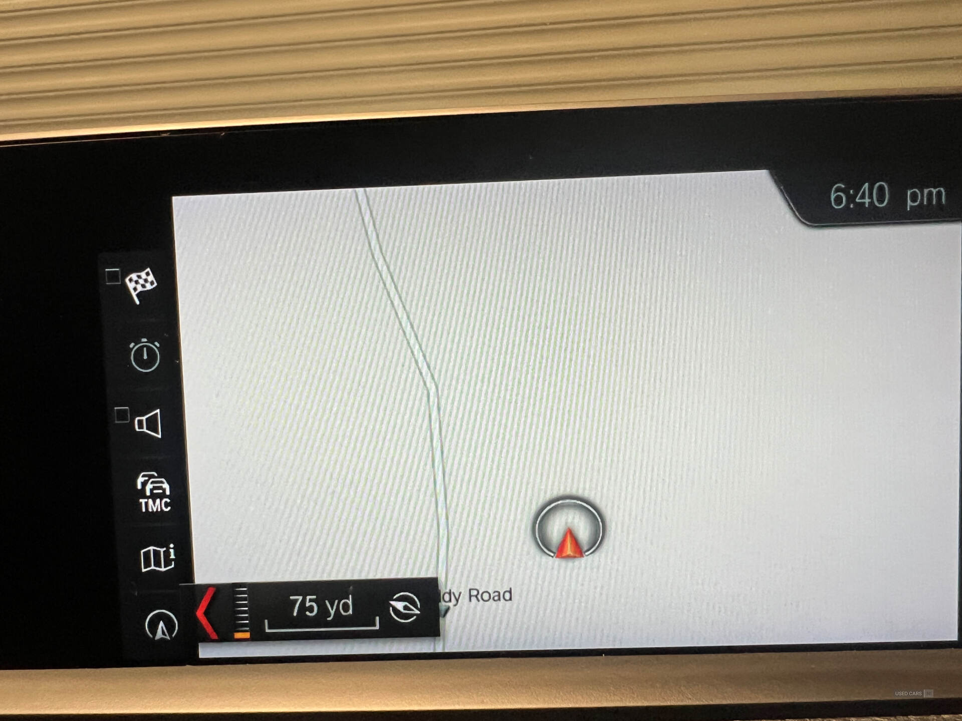 Car Thumbnail 17