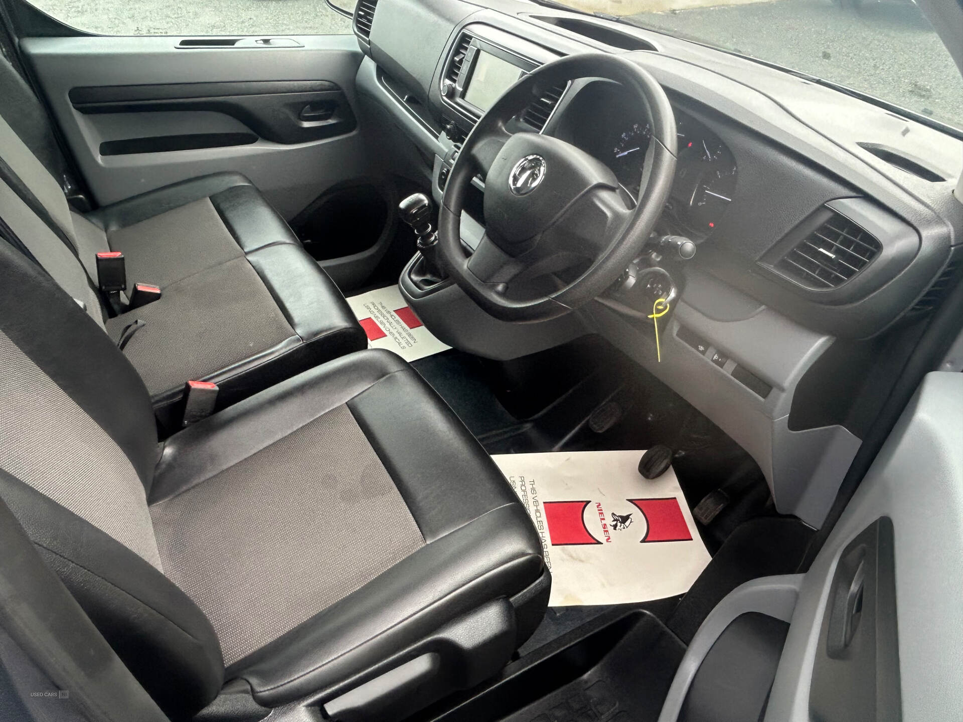 Car Thumbnail 11