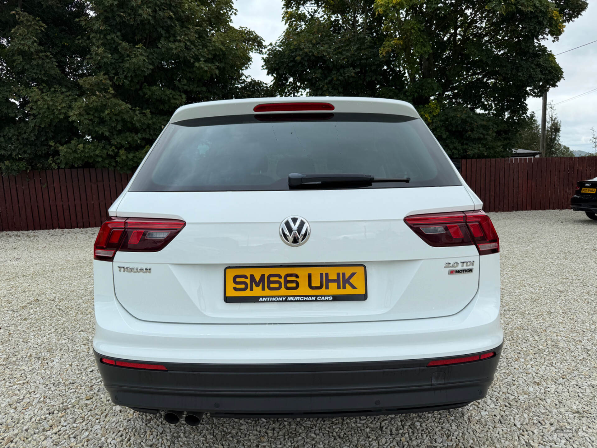 Car Thumbnail 3