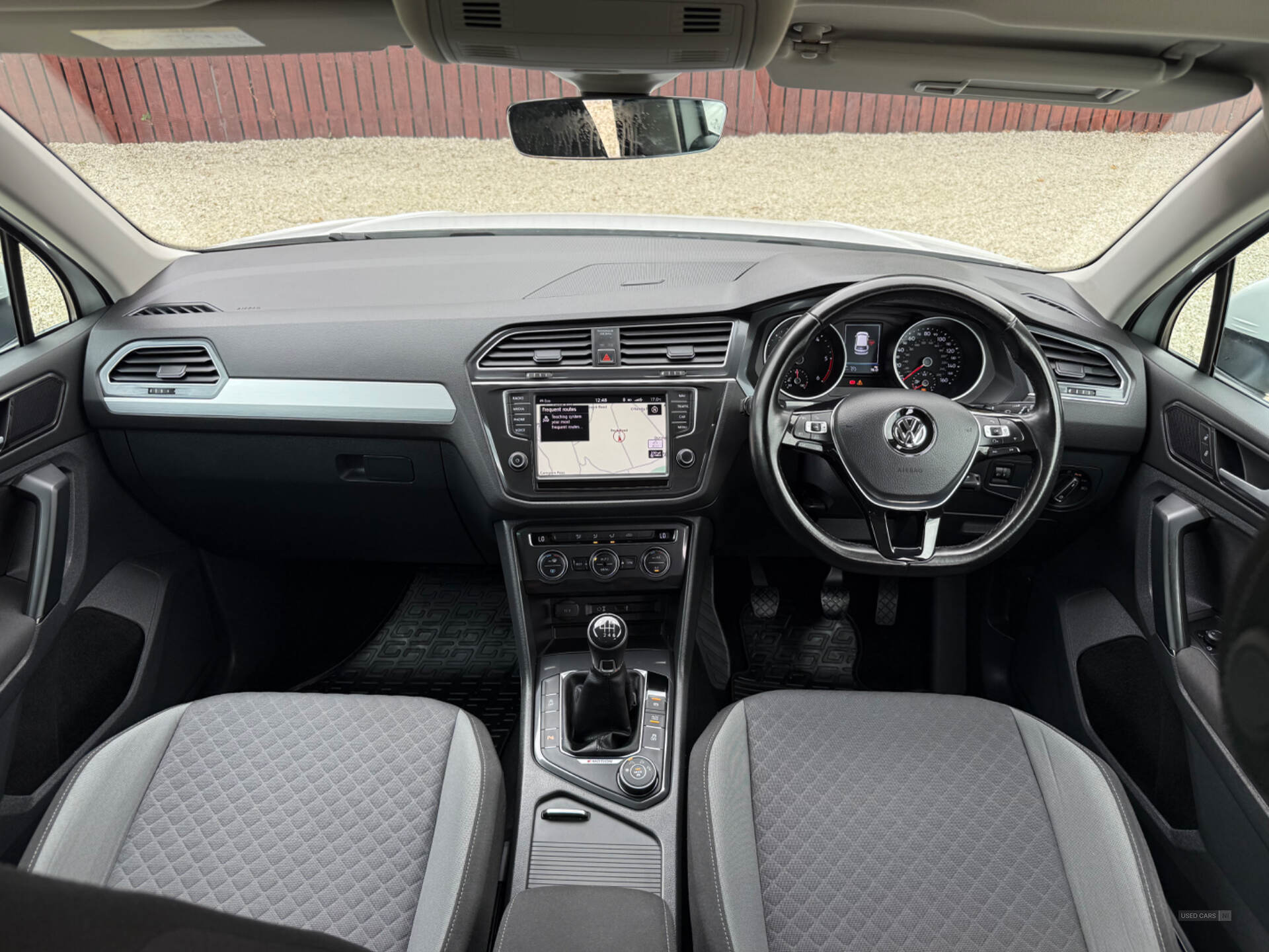 Car Thumbnail 8