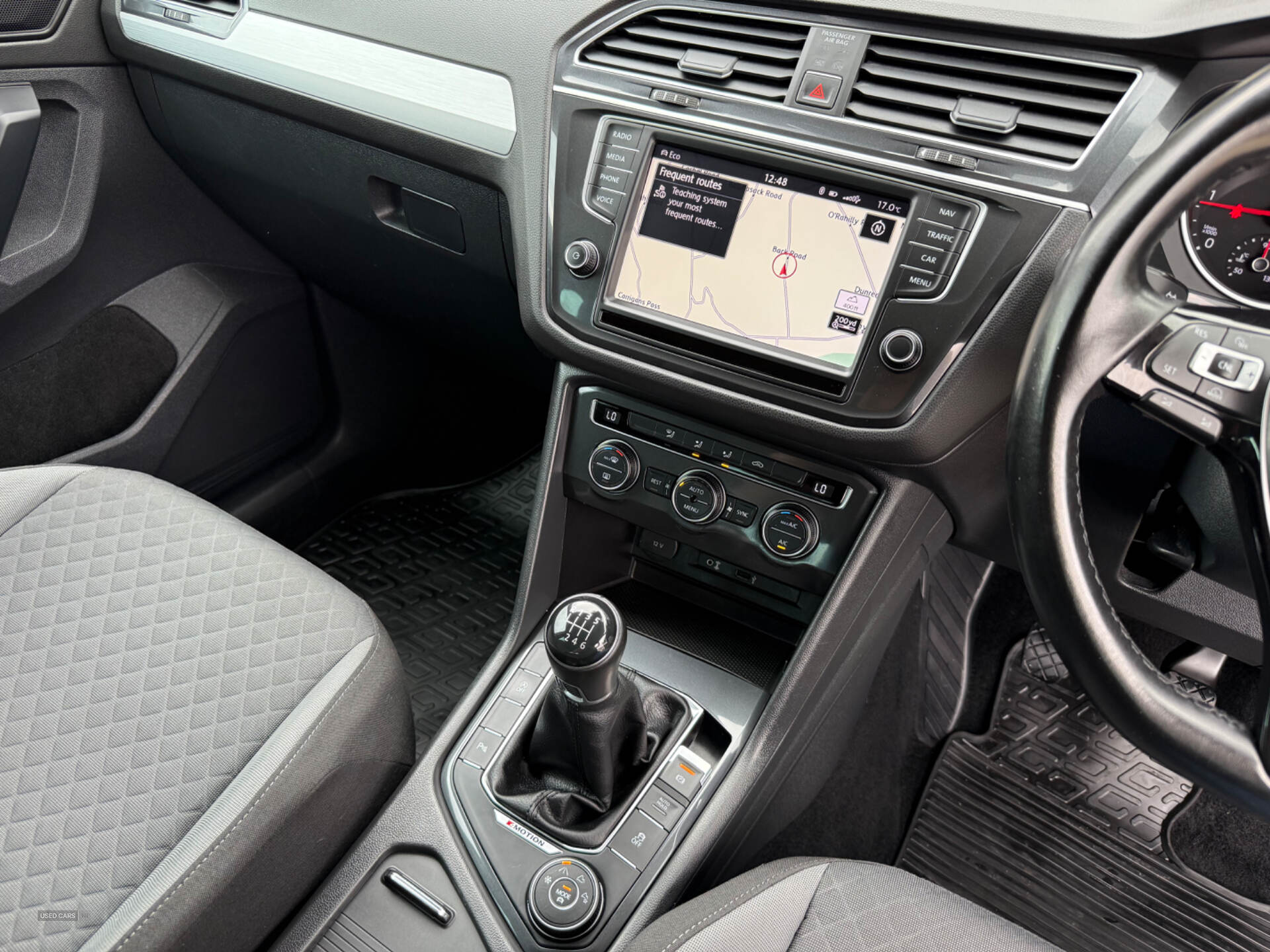 Car Thumbnail 9