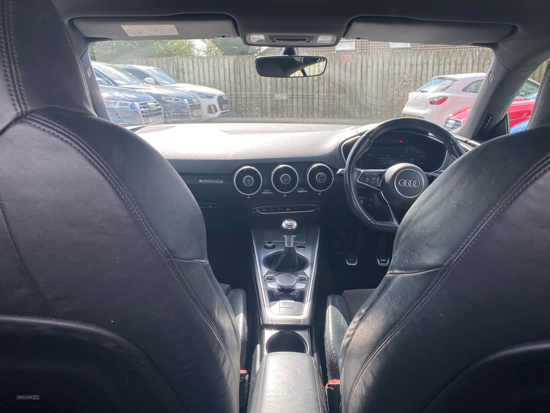 Car Thumbnail 10
