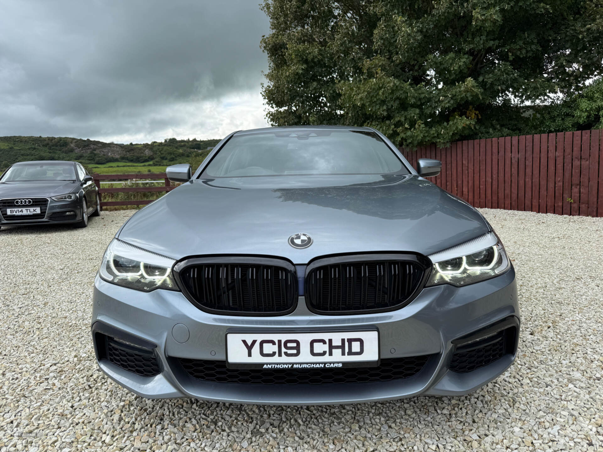 Car Thumbnail 1