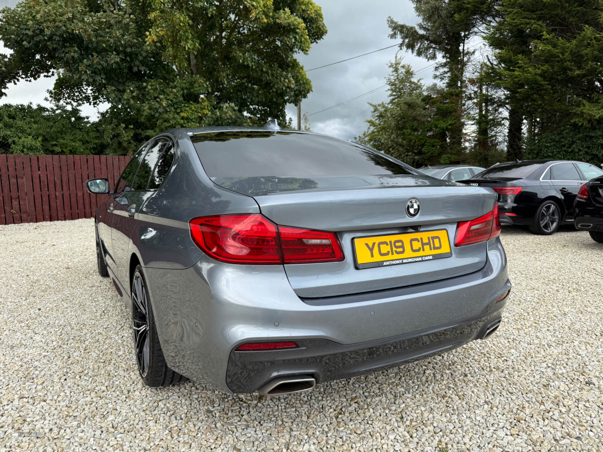 Car Thumbnail 3