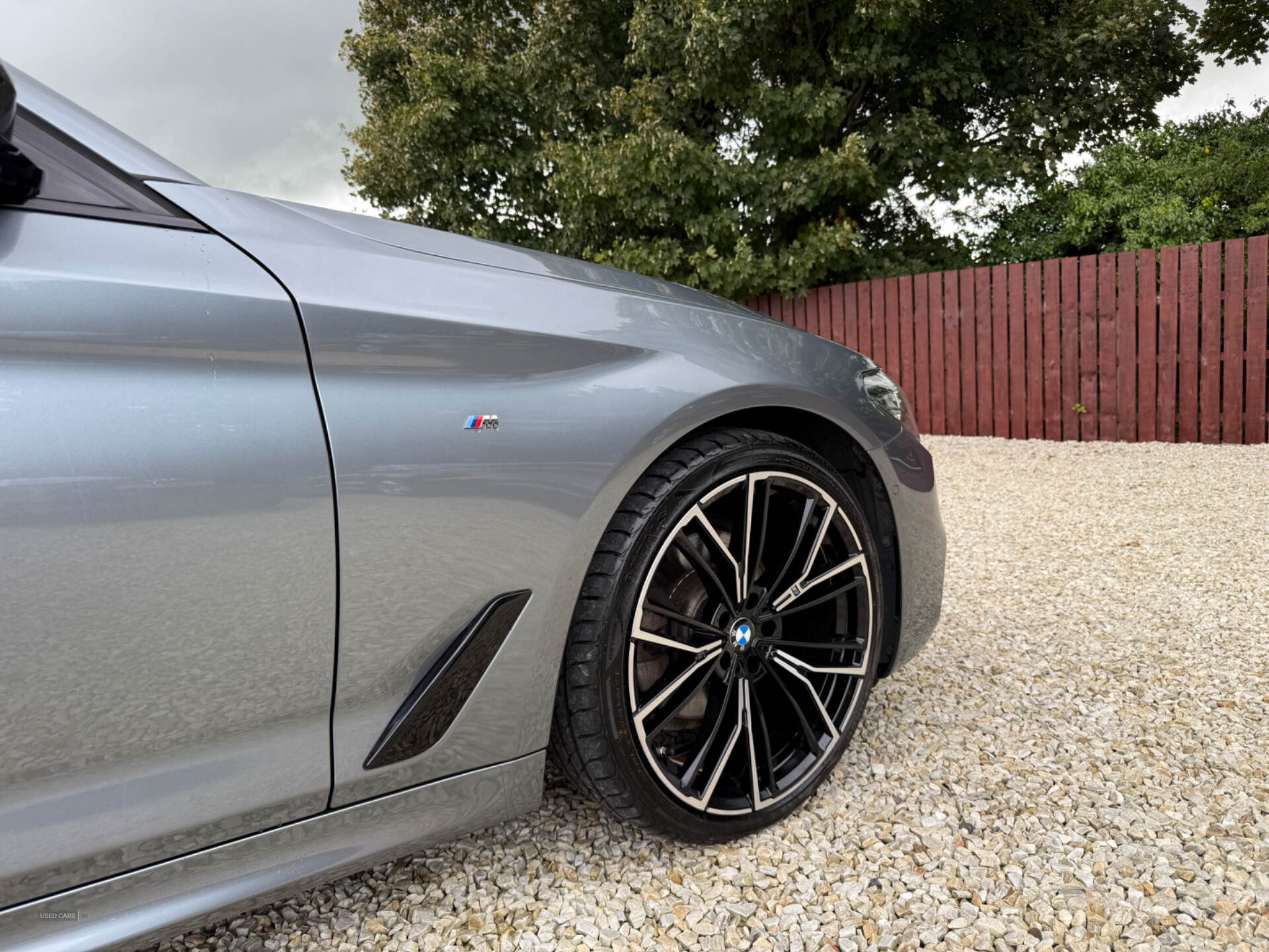 Car Thumbnail 6