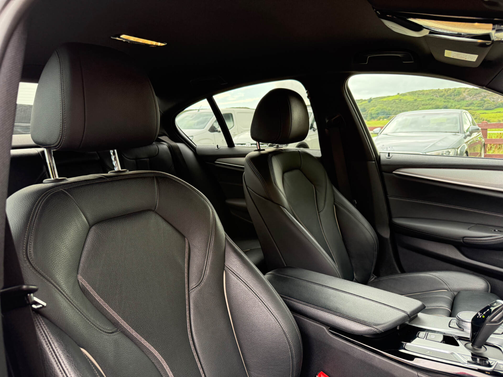 Car Thumbnail 8