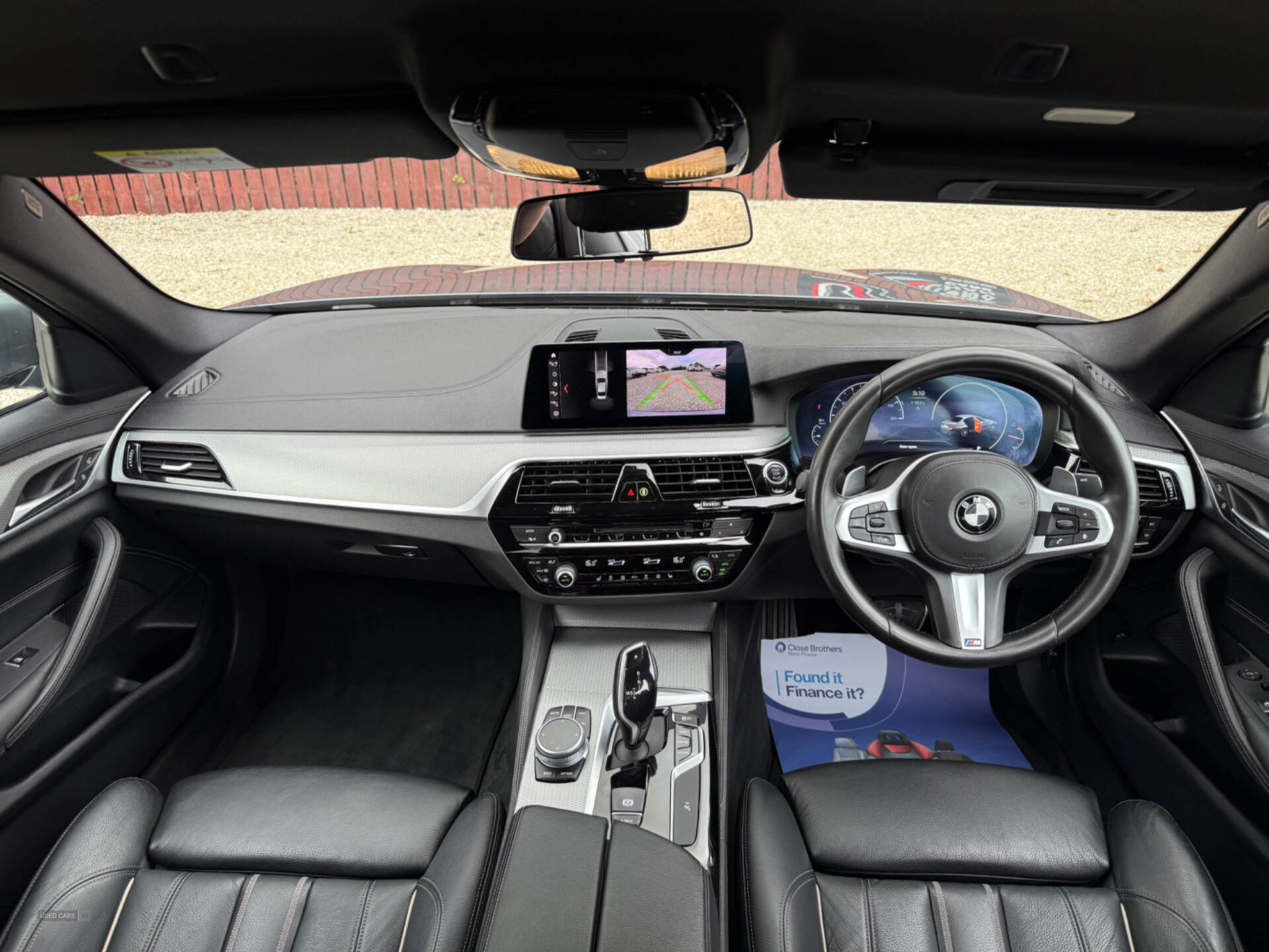 Car Thumbnail 10