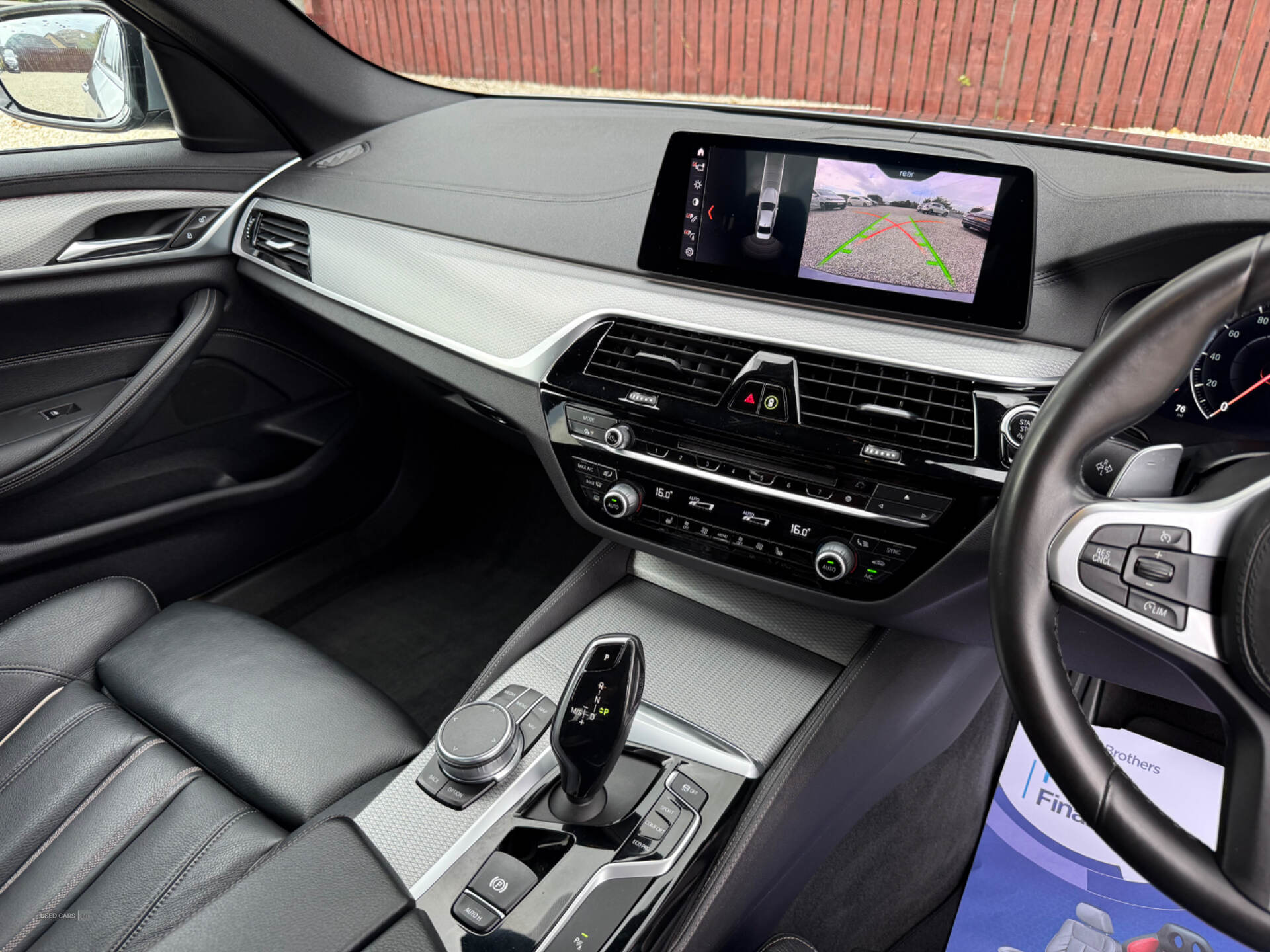 Car Thumbnail 11