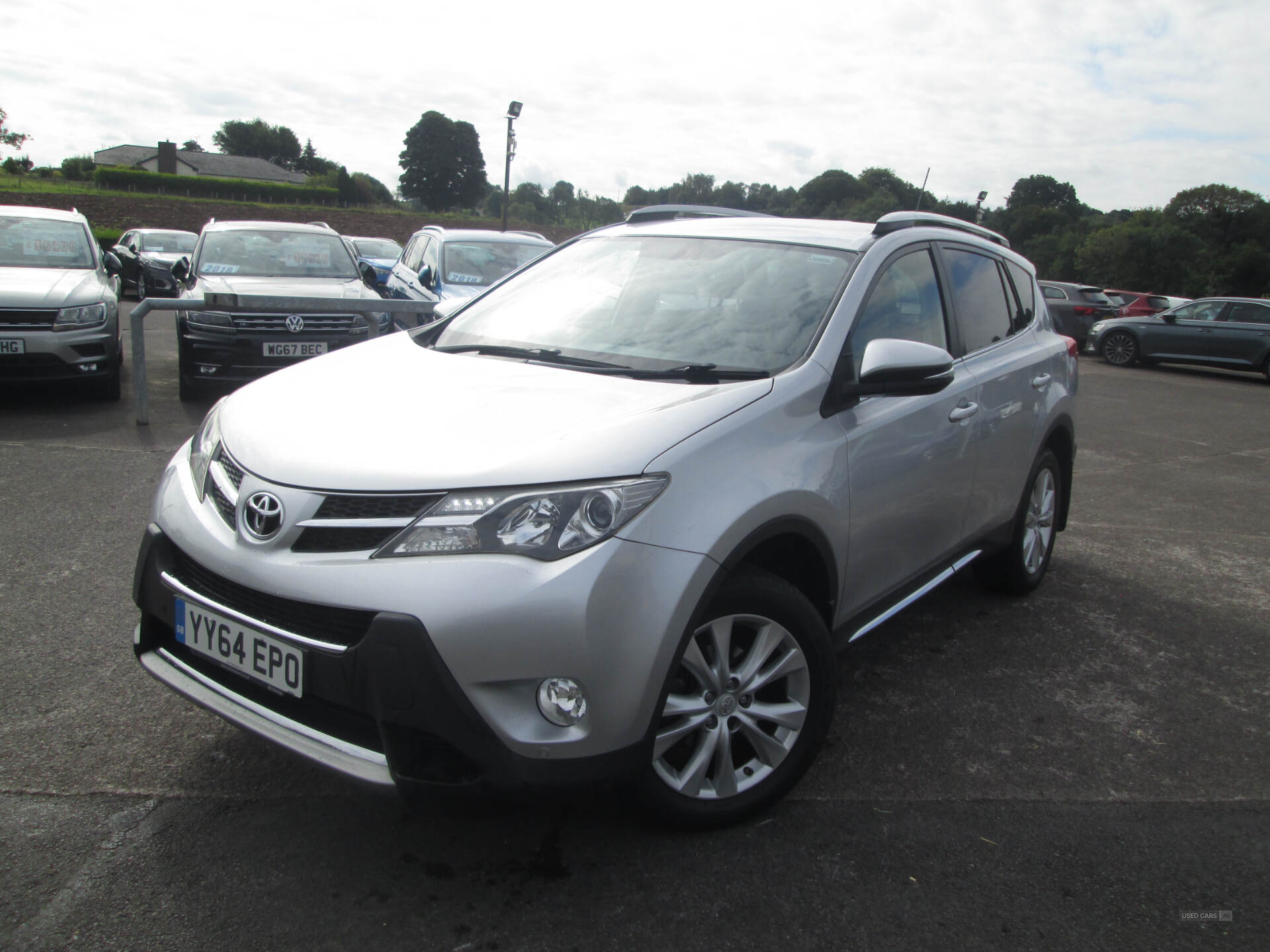 Car Thumbnail 1