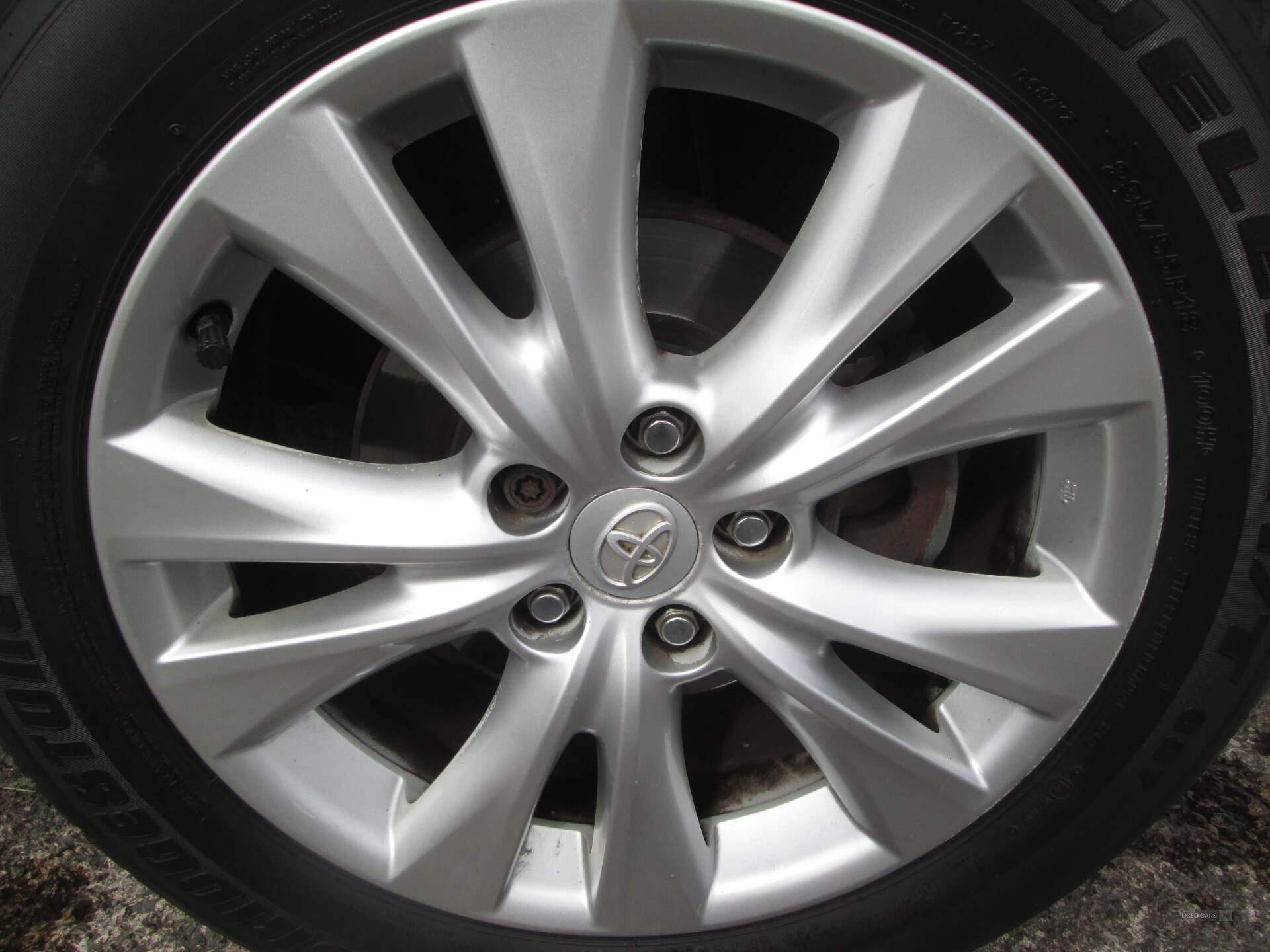 Car Thumbnail 6