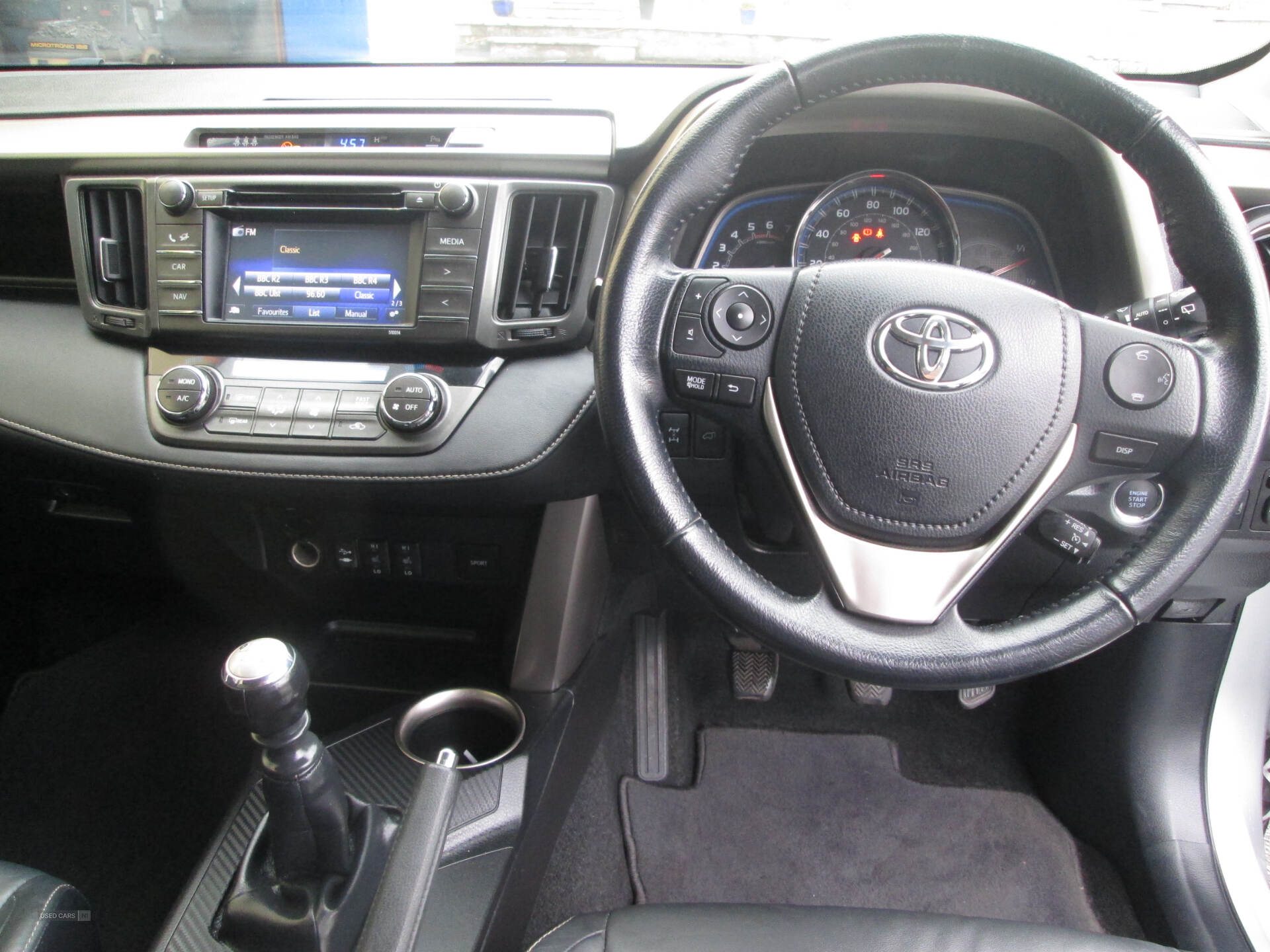 Car Thumbnail 8