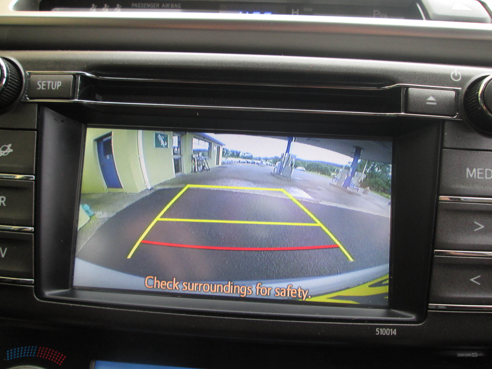 Car Thumbnail 10