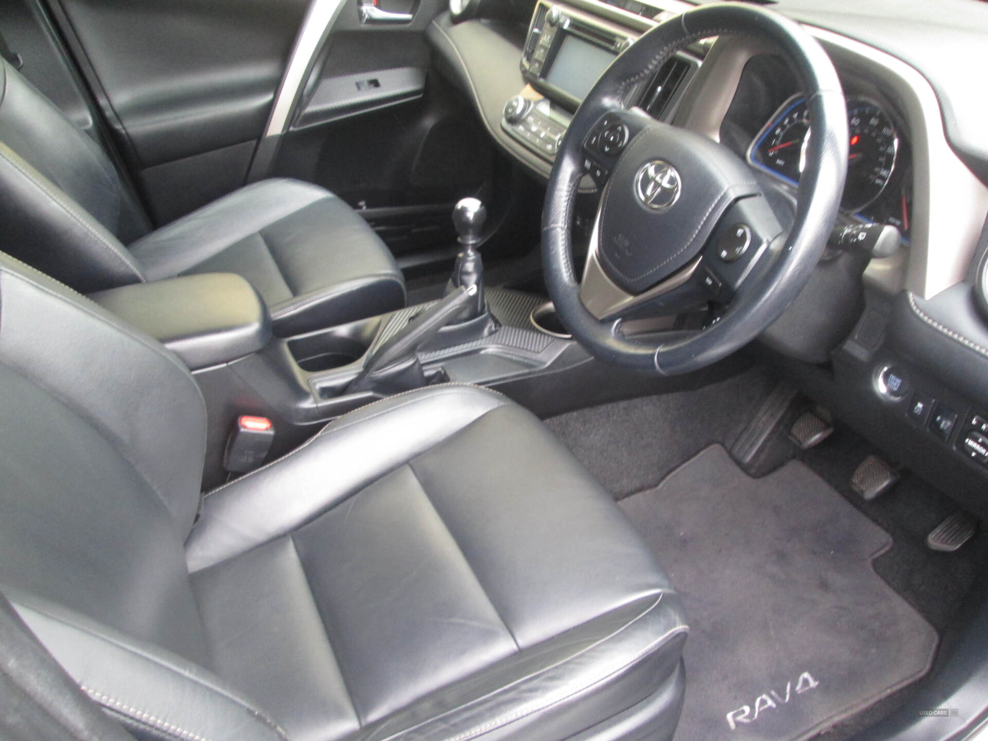 Car Thumbnail 11