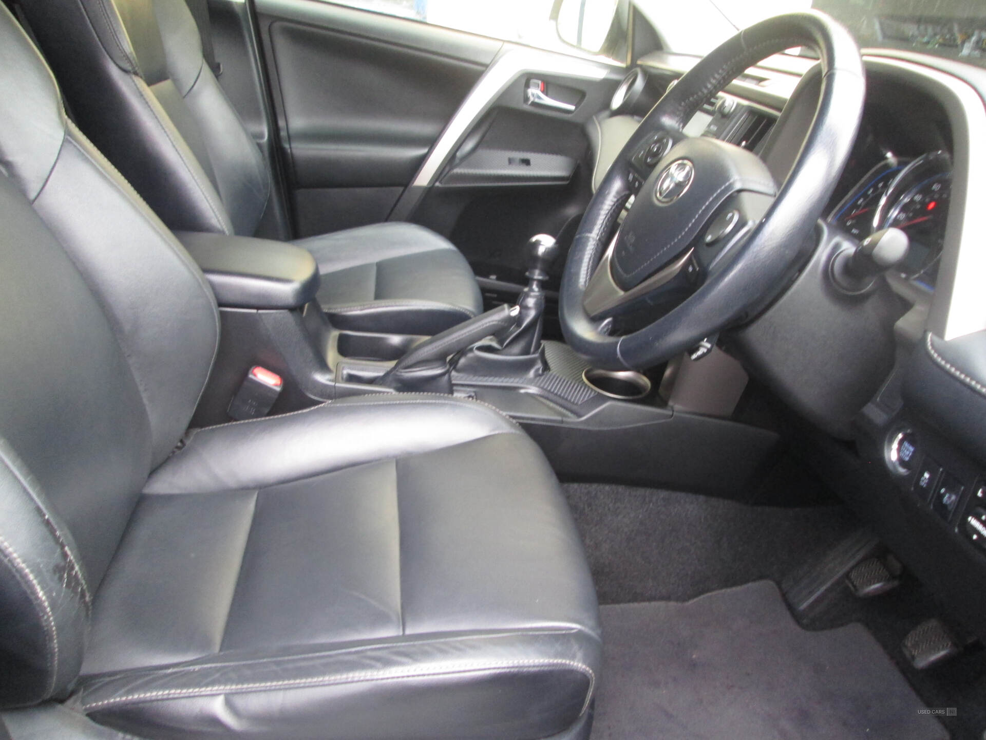 Car Thumbnail 13