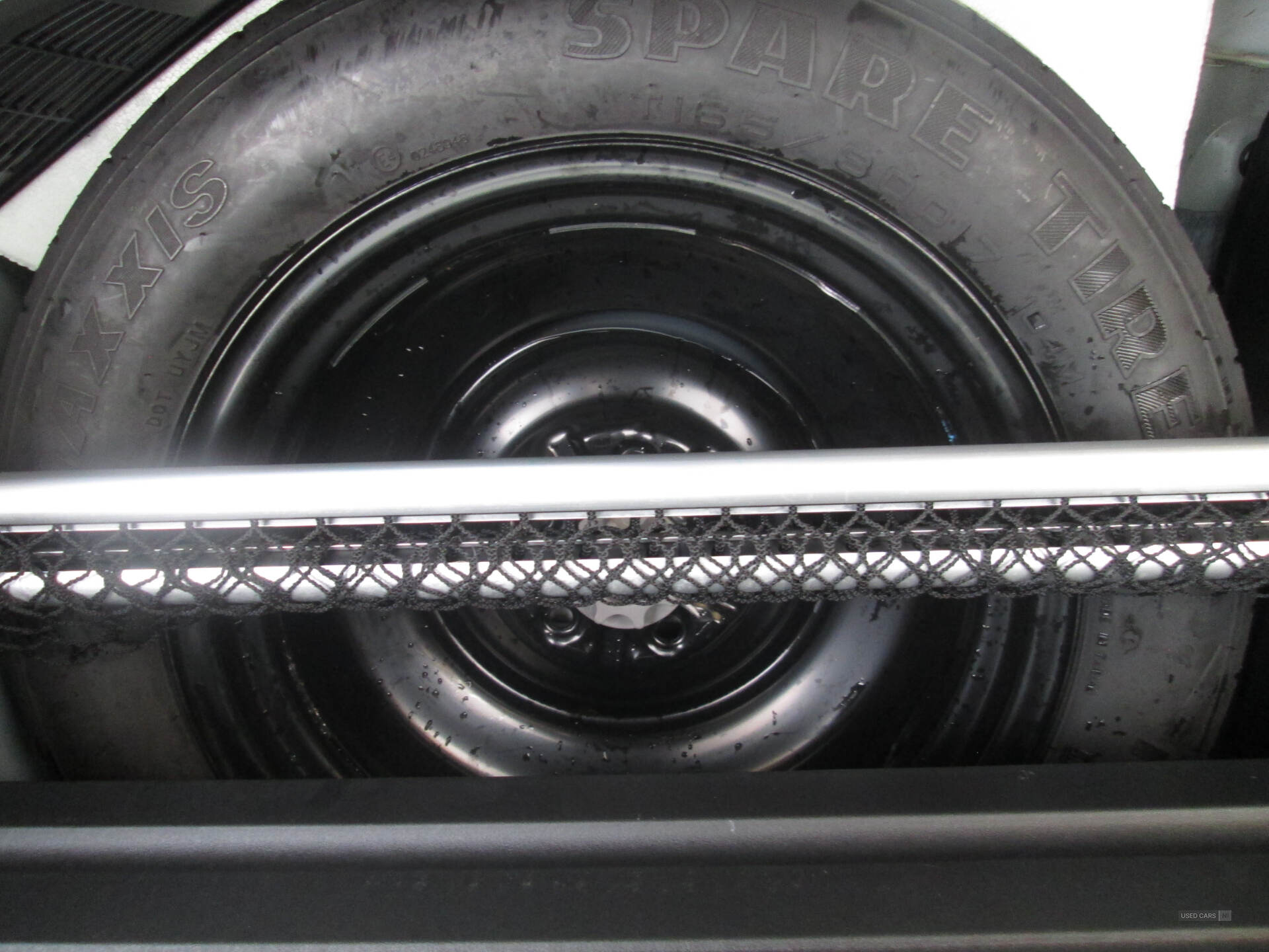 Car Thumbnail 14