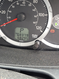 Mitsubishi L200 Double Cab DI-D Barbarian 4WD Auto 176Bhp in Down
