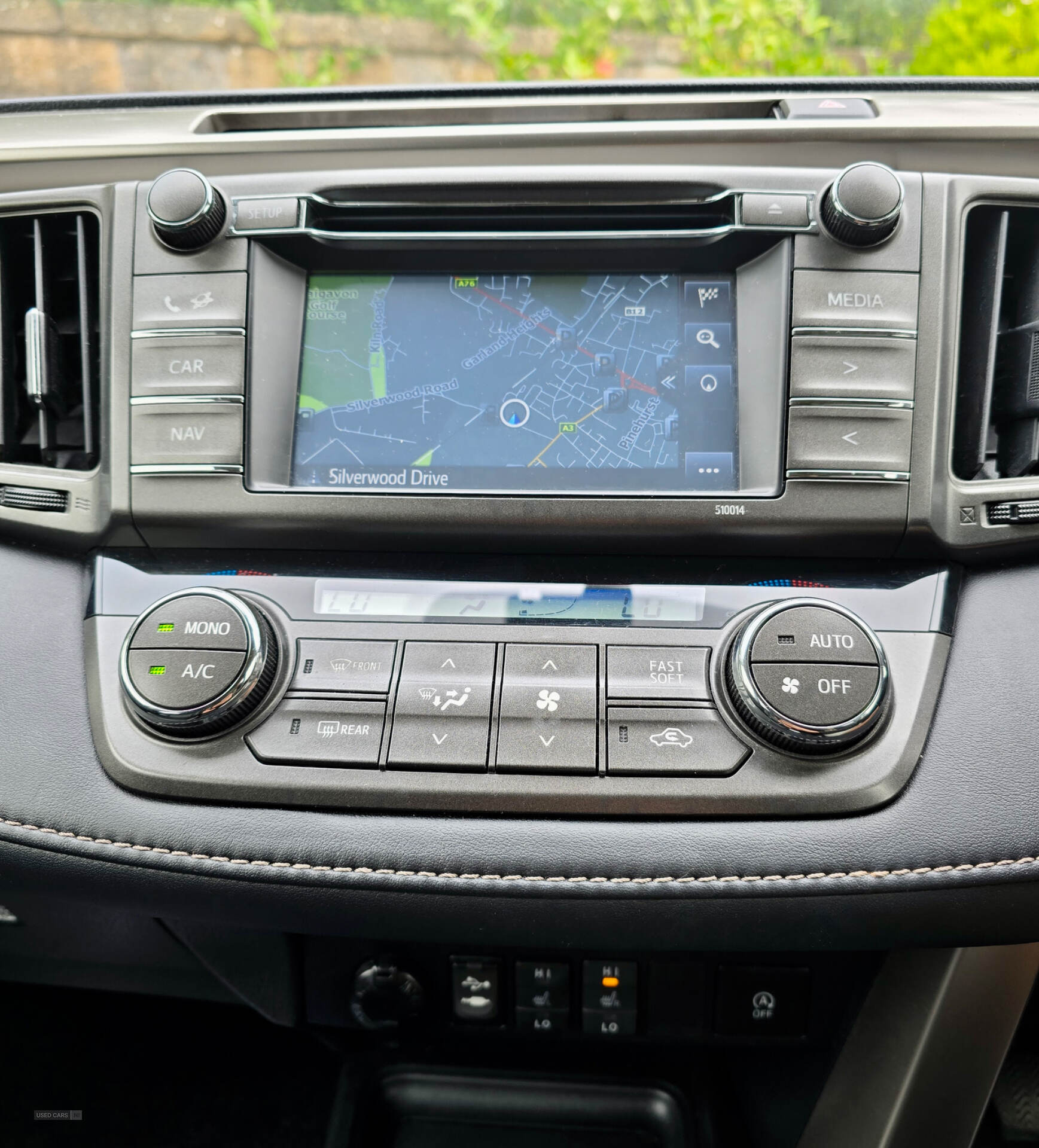Car Thumbnail 6