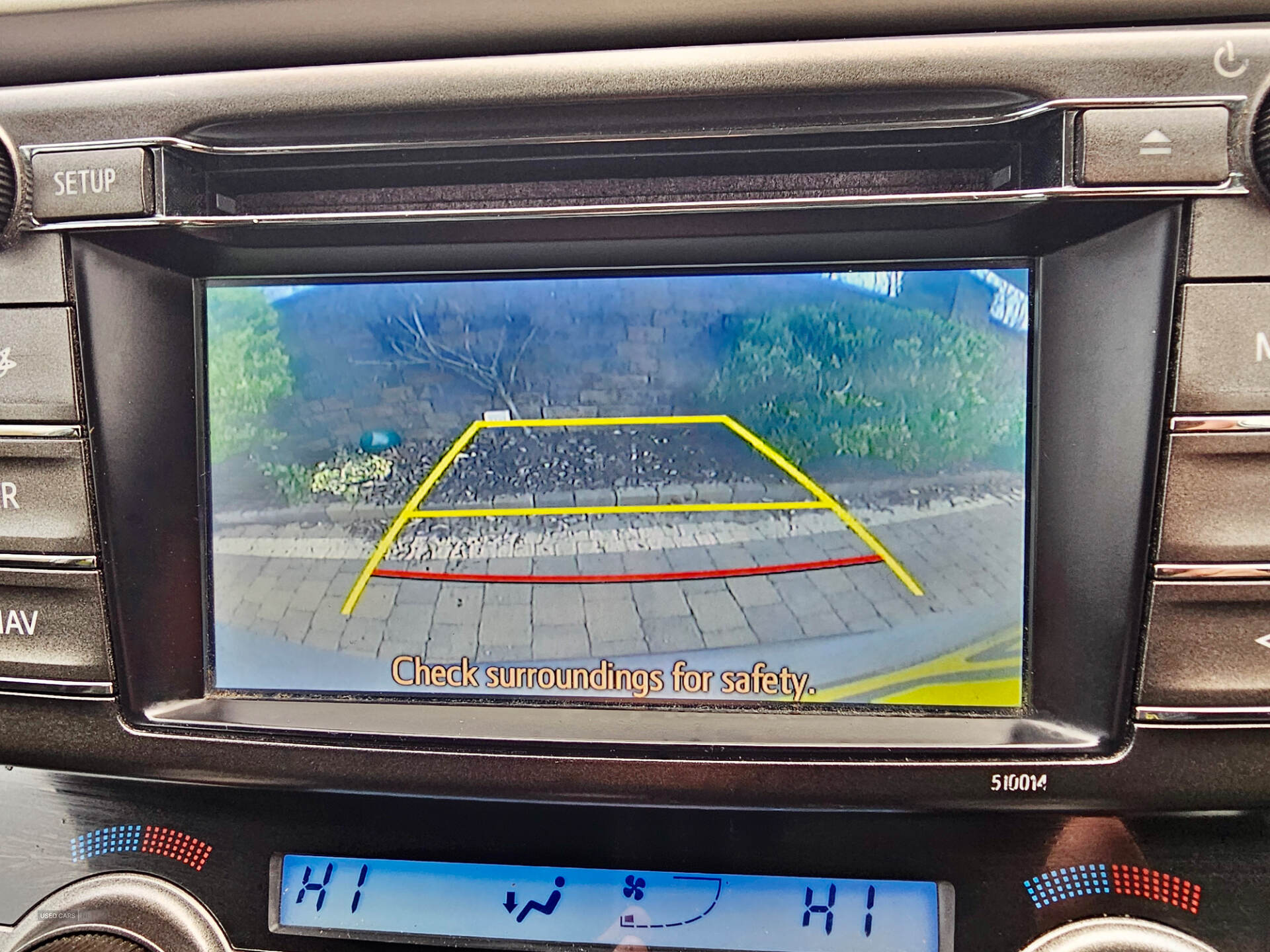 Car Thumbnail 8