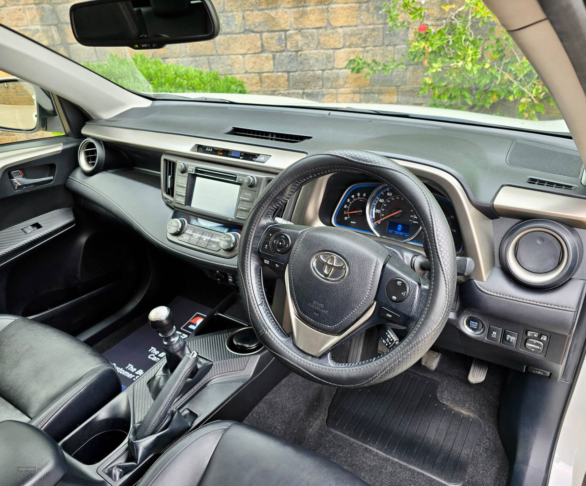 Car Thumbnail 9