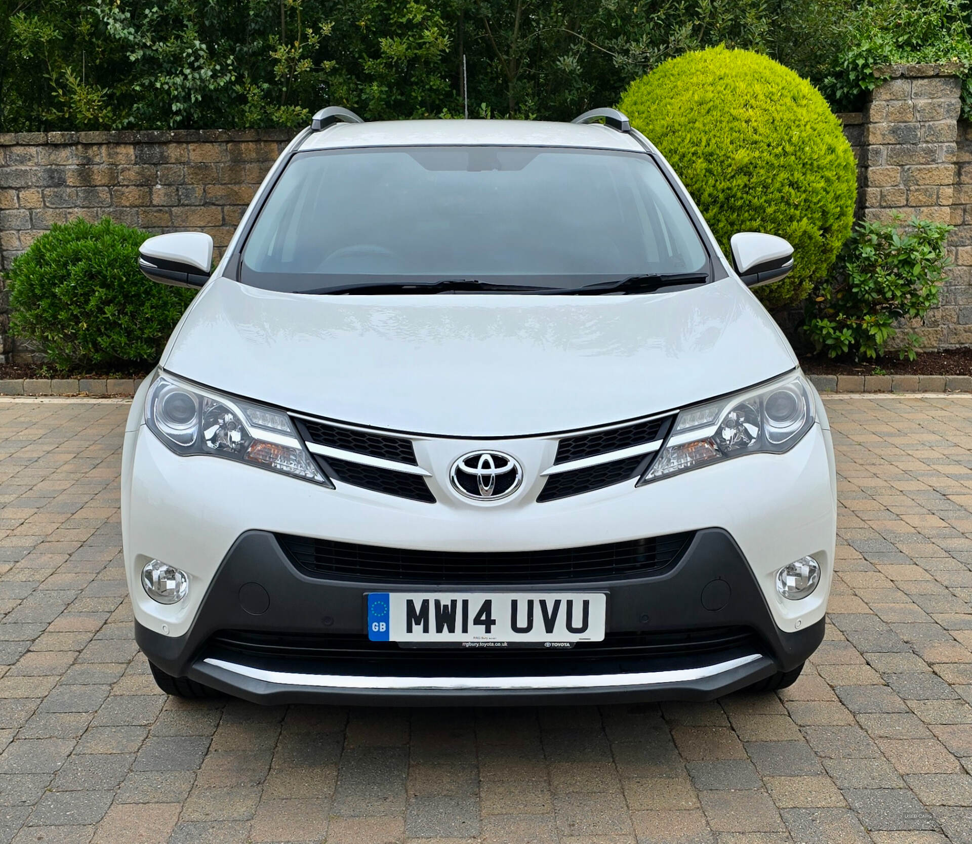 Car Thumbnail 10