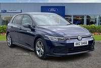 Volkswagen Golf 1.5 eTSI 150 R-Line 5dr DSG in Antrim