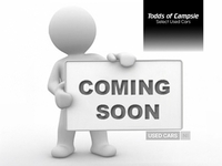 Suzuki Celerio 1.0 SZ3 Hatchback 5dr Petrol Manual Euro 6 (68 ps) in Derry / Londonderry