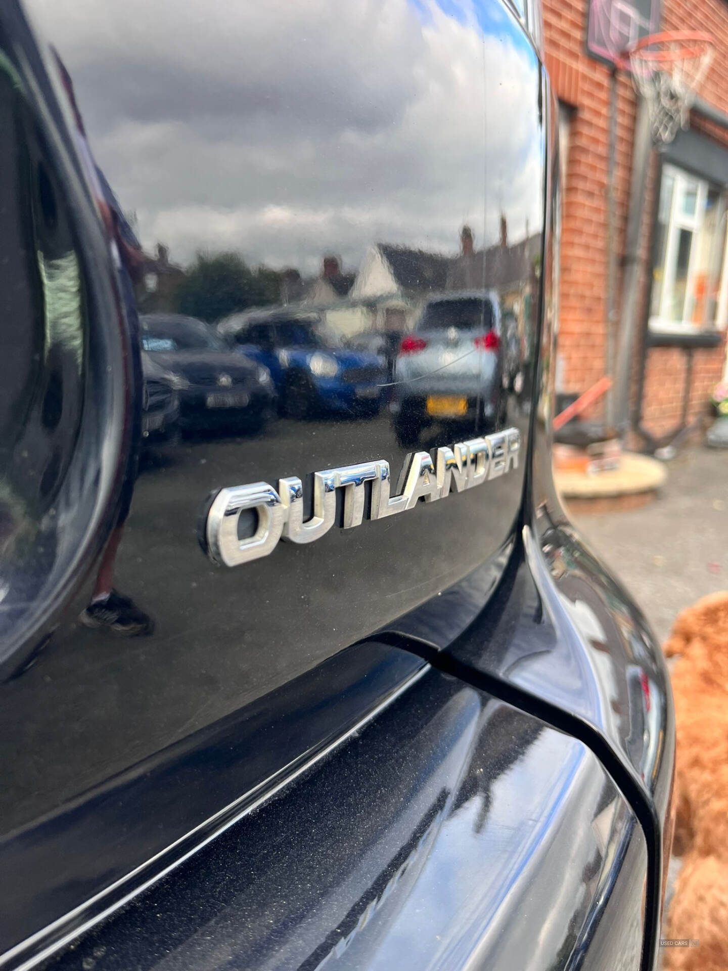 Car Thumbnail 7