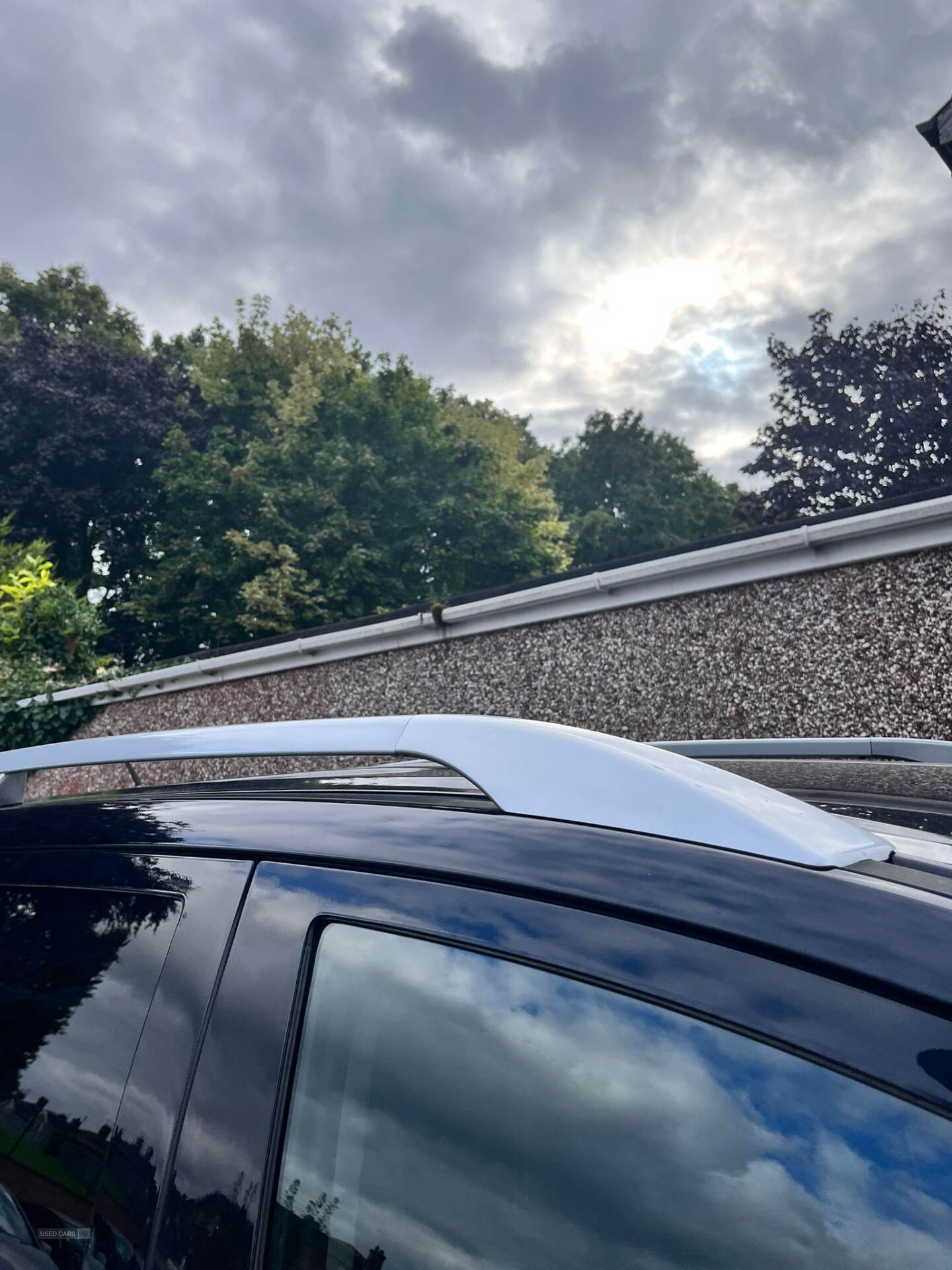 Car Thumbnail 10