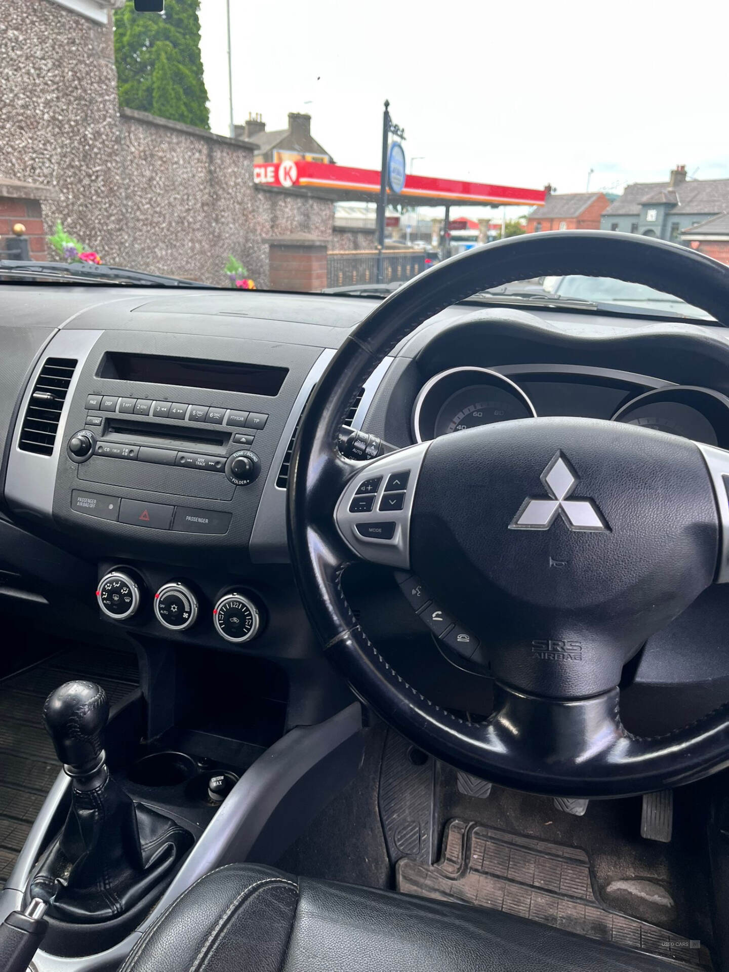 Car Thumbnail 11