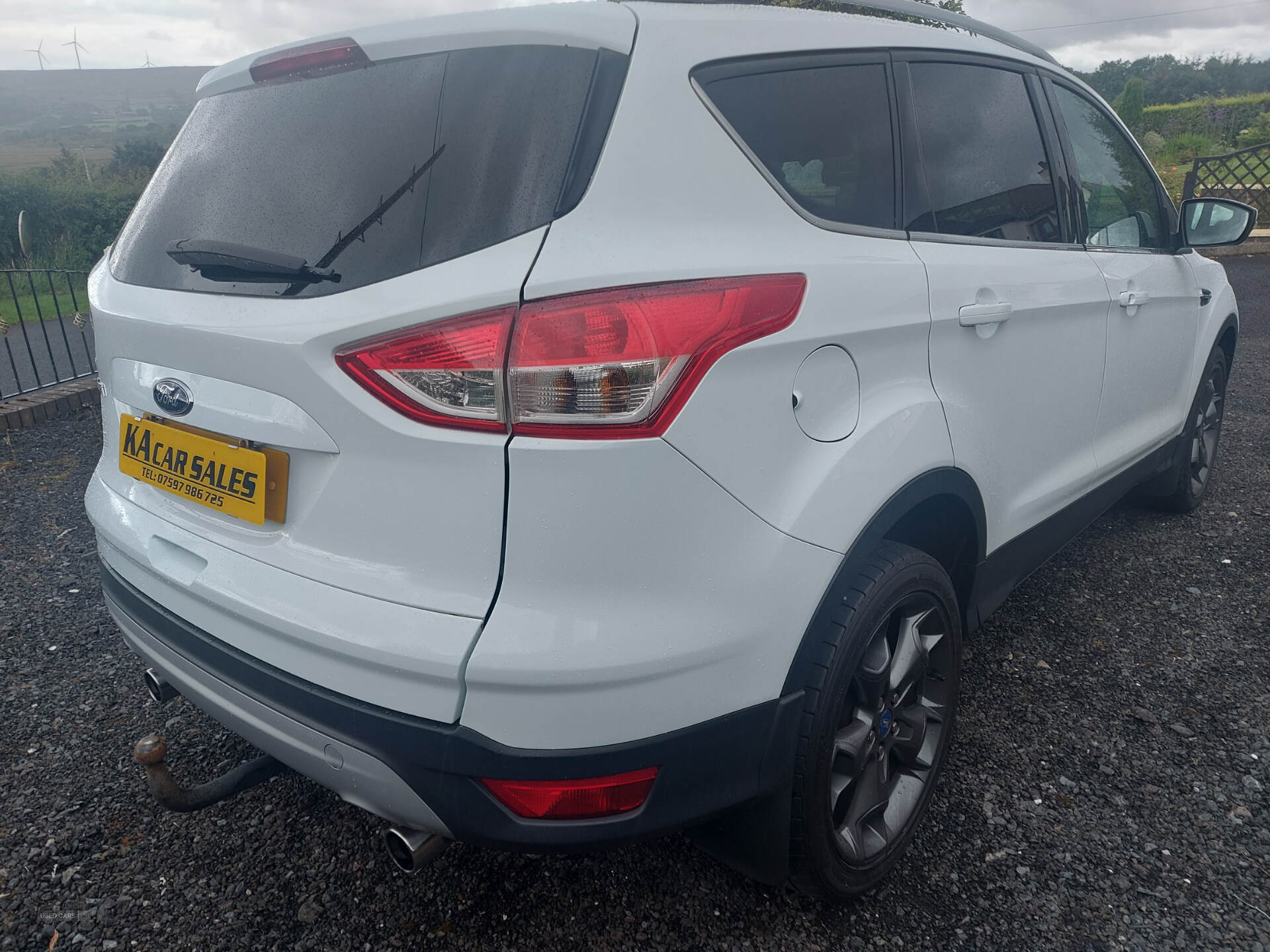 Car Thumbnail 3