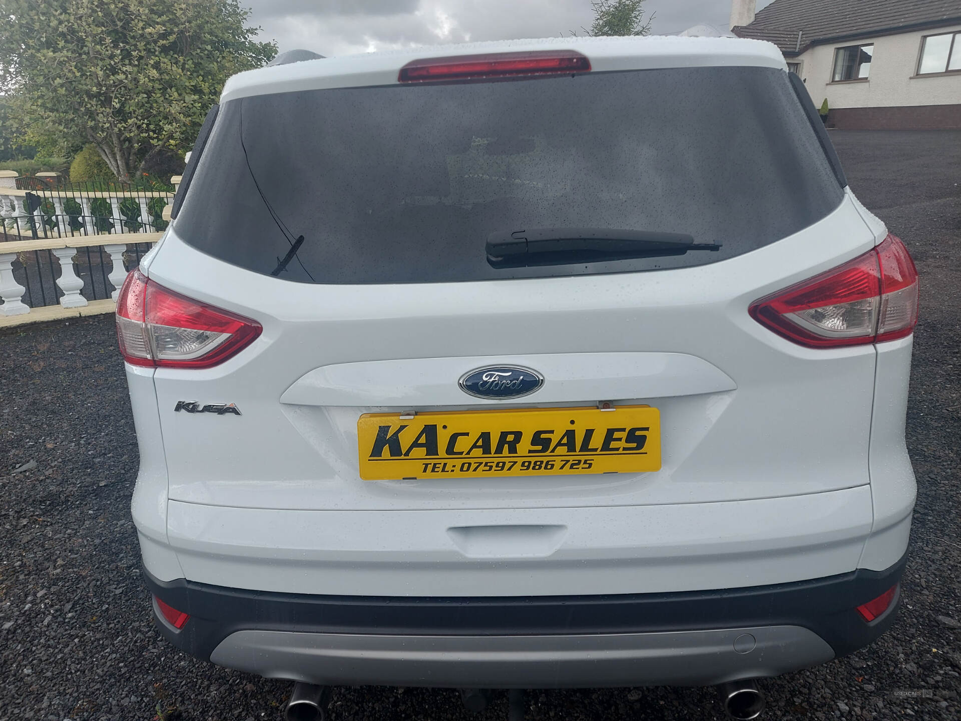 Car Thumbnail 5