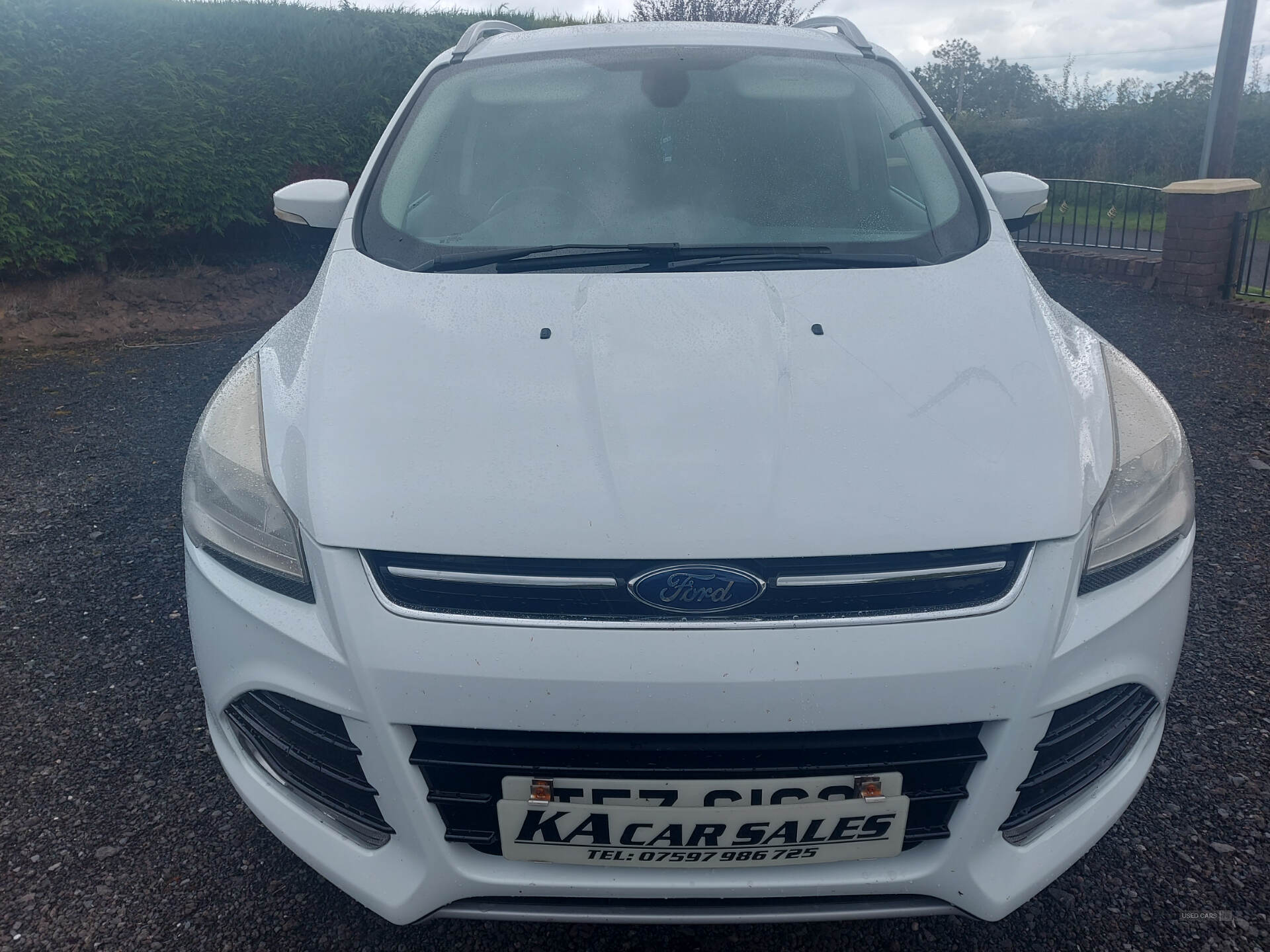 Car Thumbnail 6