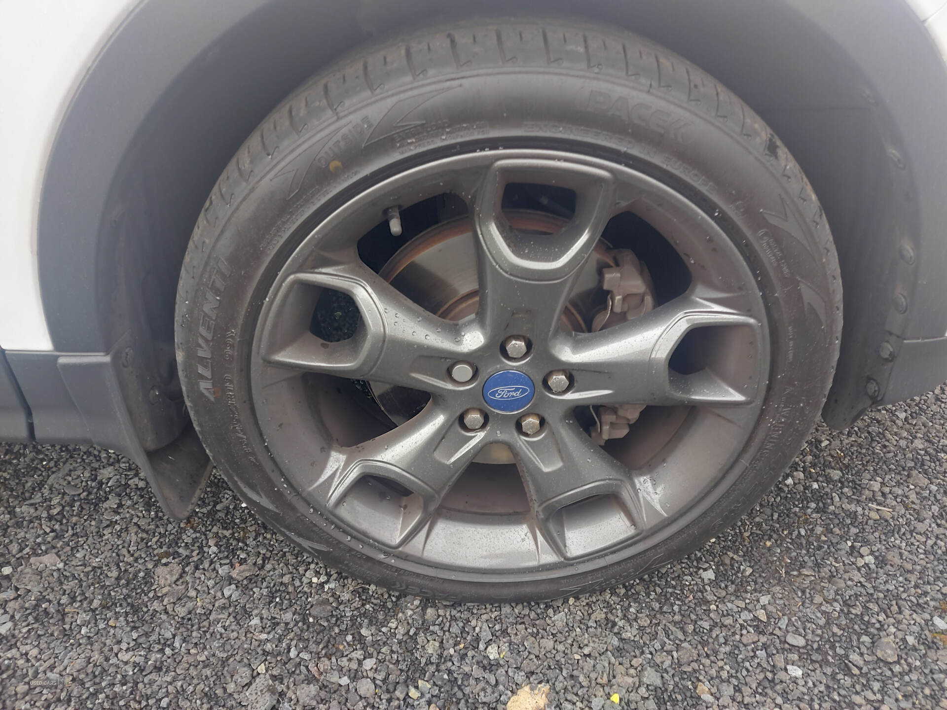 Car Thumbnail 7
