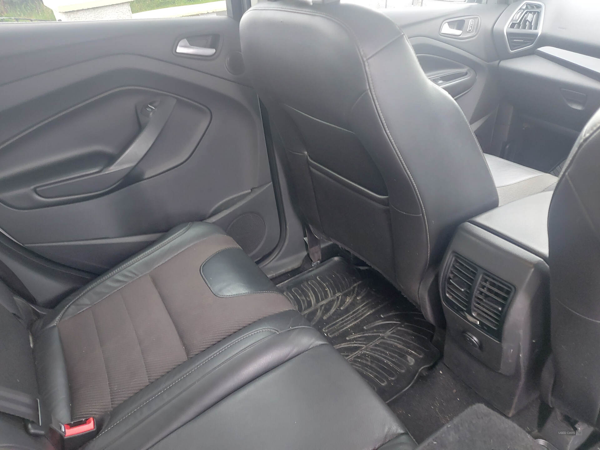 Car Thumbnail 10