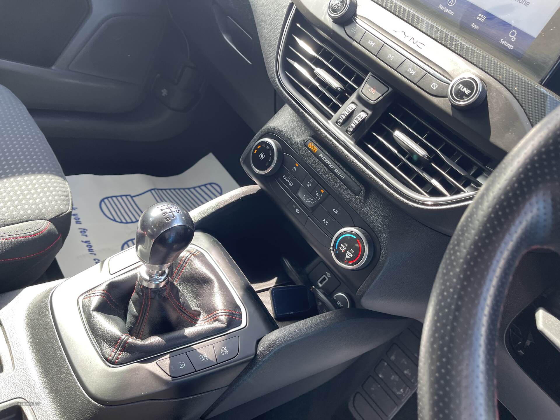 Car Thumbnail 15