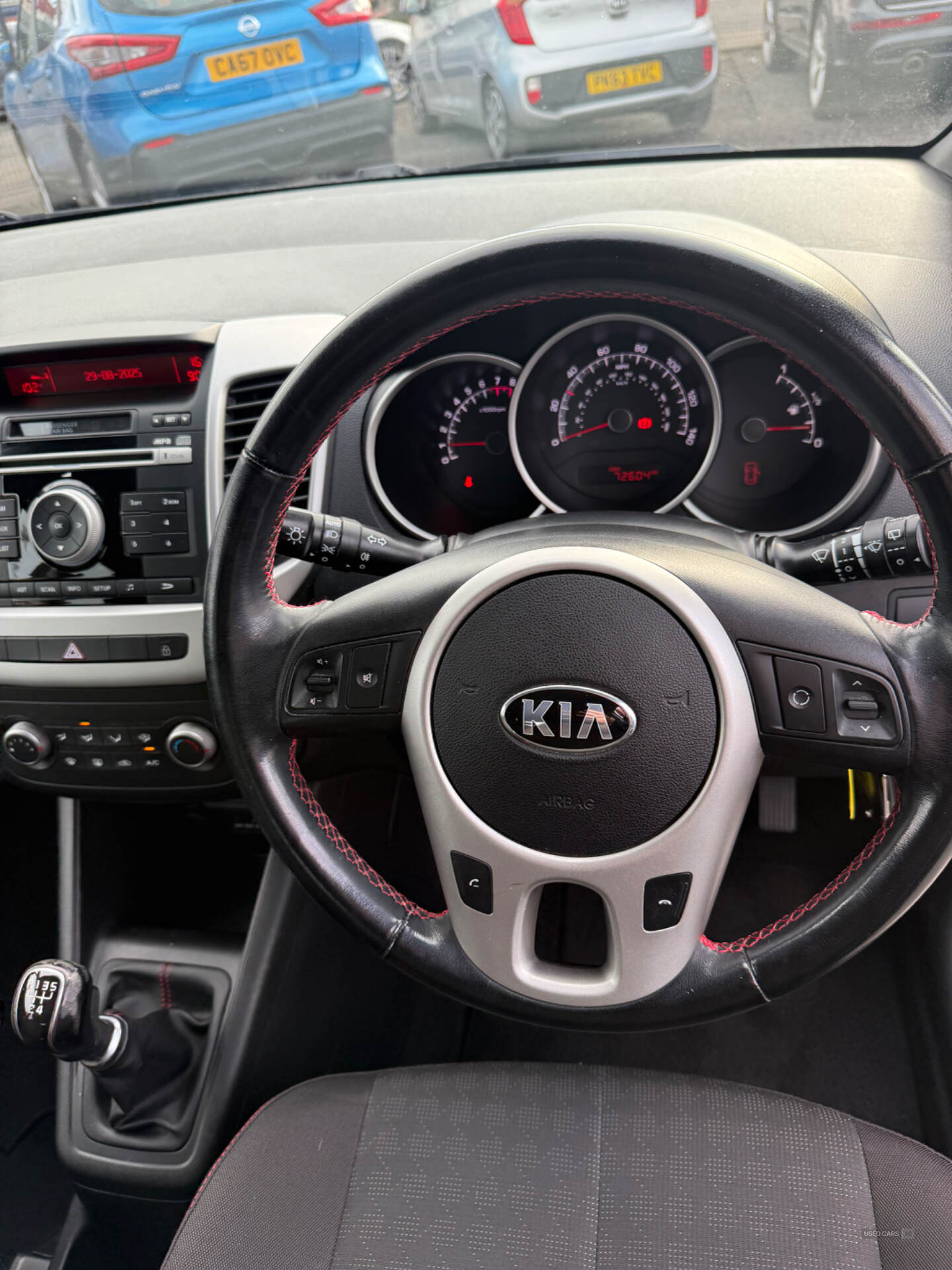 Car Thumbnail 10